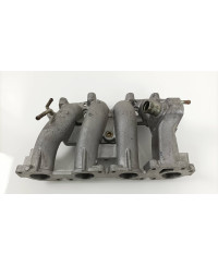 DEMI COLLECTEUR ADMISSION 200SX S14 SR20DET BLACKTOP NISSAN