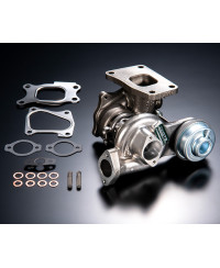 KIT TURBO GT3-FX SUZUKI SWIFT SPORT ZC33S HKS