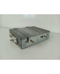 OCC-1077-D1