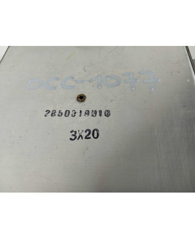 OCC-1077-D1