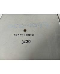OCC-1077-D1