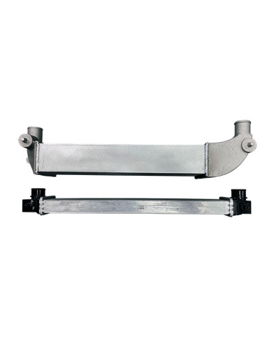 KIT INTERCOOLER R-TYPE SUZUKI SWIFT SPORT ZC33S PACK SECURITE