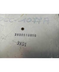 CALCULATEUR CONTROLE DIRECTION ARRIERE ECU HICAS SKYLINE R33 R33GTS R33GTS-T NISSAN