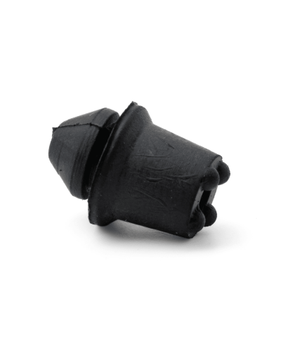 SILENT BLOC TRAPPE A CARBURANT 370Z / GTR NISSAN