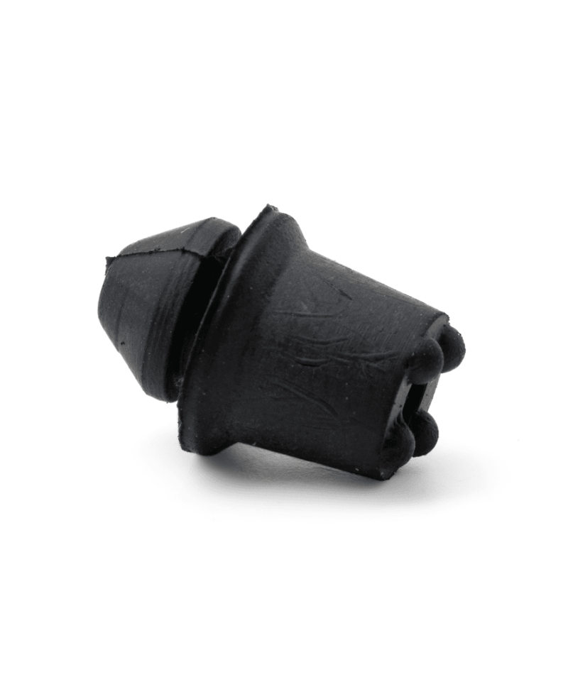 SILENT BLOC TRAPPE A CARBURANT 370Z / GTR NISSAN