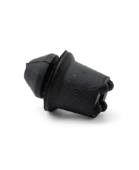 SILENT BLOC TRAPPE A CARBURANT 370Z / GTR NISSAN