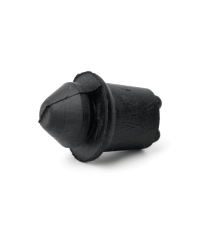 SILENT BLOC TRAPPE A CARBURANT 370Z / GTR NISSAN