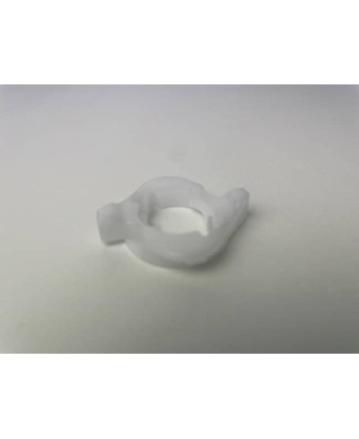 CLIP VERROUILLAGE TRAPPE A CARBURANT 350Z / 370Z / GTR NISSAN