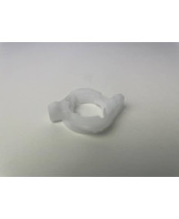 CLIP VERROUILLAGE TRAPPE A CARBURANT 350Z / 370Z / GTR NISSAN