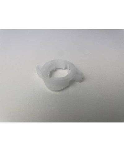 CLIP VERROUILLAGE TRAPPE A CARBURANT 350Z / 370Z / GTR NISSAN