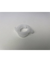 CLIP VERROUILLAGE TRAPPE A CARBURANT 350Z / 370Z / GTR NISSAN