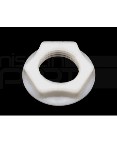 VIS VERROUILLAGE TRAPPE A CARBURANT 370Z / GTR NISSAN