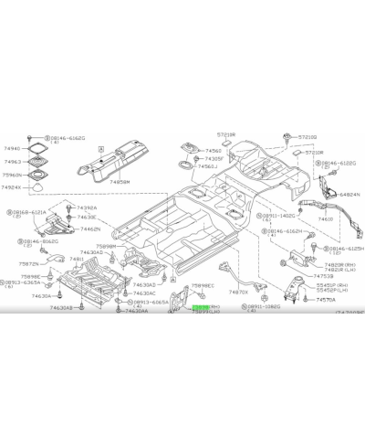 OCC-885-DD5