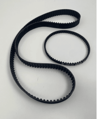 SET COURROIE DISTRIBUTION LANCER EVO