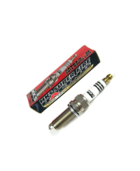 BOUGIE SUPER FIRE MR40XLB - MR45XLBHKS 