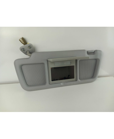 PARE-SOLEIL CONDUCTEUR RX8 MAZDA