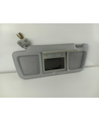 PARE-SOLEIL CONDUCTEUR RX8 MAZDA