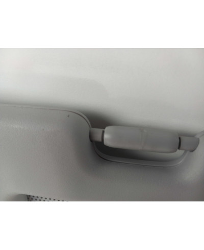 PARE-SOLEIL CONDUCTEUR RX8 MAZDA