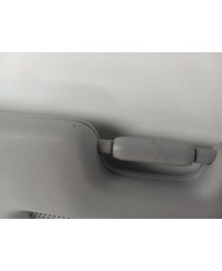 PARE-SOLEIL CONDUCTEUR RX8 MAZDA