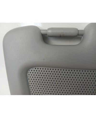 PARE-SOLEIL CONDUCTEUR RX8 MAZDA