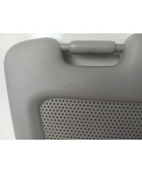 PARE-SOLEIL CONDUCTEUR RX8 MAZDA