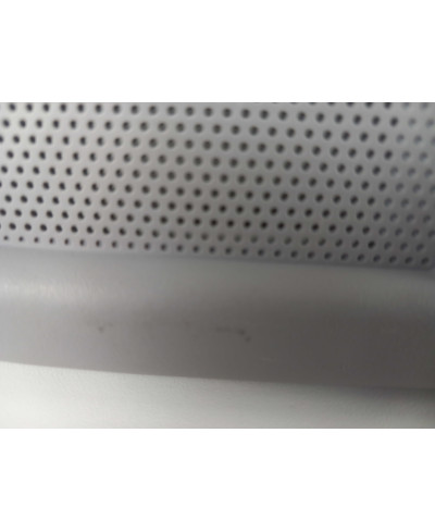 PARE-SOLEIL CONDUCTEUR RX8 MAZDA