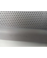 PARE-SOLEIL CONDUCTEUR RX8 MAZDA