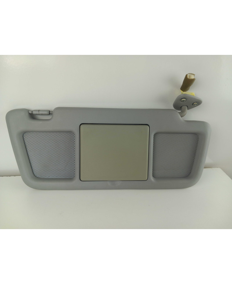 PARE-SOLEIL PASSAGER RX8 MAZDA