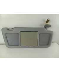 PARE-SOLEIL PASSAGER RX8 MAZDA