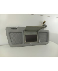 PARE-SOLEIL PASSAGER RX8 MAZDA