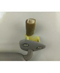 PARE-SOLEIL PASSAGER RX8 MAZDA