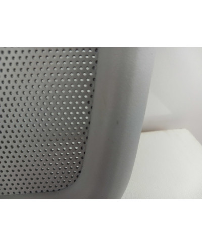 PARE-SOLEIL PASSAGER RX8 MAZDA