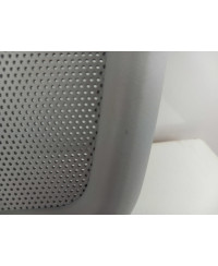 PARE-SOLEIL PASSAGER RX8 MAZDA