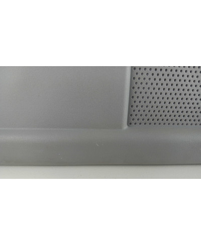 PARE-SOLEIL PASSAGER RX8 MAZDA