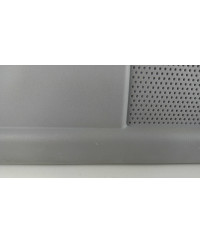 PARE-SOLEIL PASSAGER RX8 MAZDA