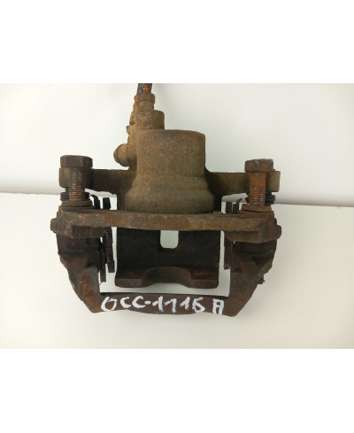 OCC-1116A-D3