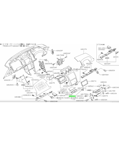 OCC-818-DD3