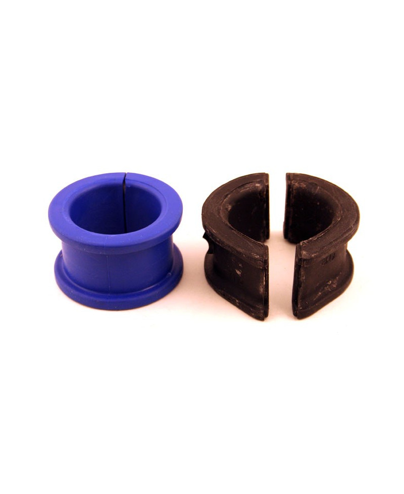 SILENTBLOC RENFORCE CREMAILLERE S14 SUPERPRO