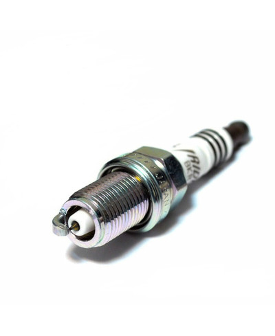 BOUGIE D'ALLUMAGE IRIDIUM BKR6EIX NGK