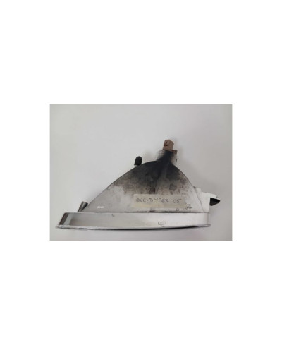 SET CLIGNOTANTS BLANC S14 ZENKI CIRCUIT SPORT