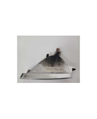 SET CLIGNOTANTS BLANC S14 ZENKI CIRCUIT SPORT