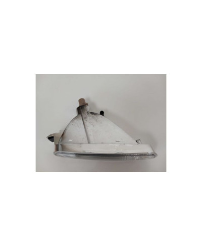 SET CLIGNOTANTS BLANC S14 ZENKI CIRCUIT SPORT