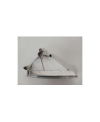 SET CLIGNOTANTS BLANC S14 ZENKI CIRCUIT SPORT