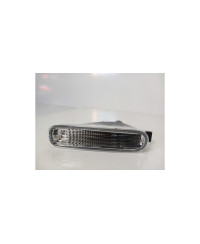 SET CLIGNOTANTS BLANC S14 ZENKI CIRCUIT SPORT