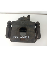 OCC-1121-D3