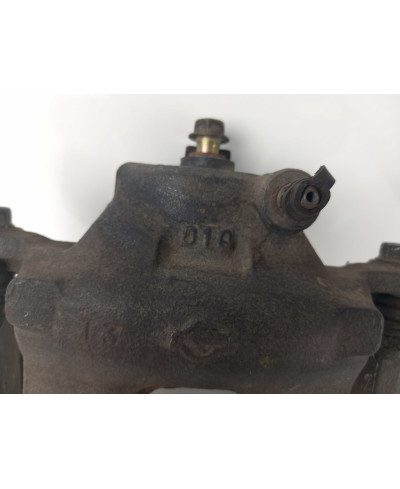 OCC-1121-D3