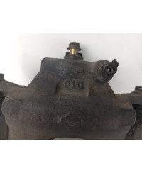OCC-1121-D3