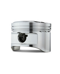 KIT PISTONS FORGÉS RB26DETT 86.5MM - TOMEI 