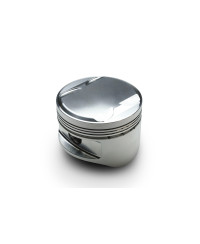 KIT PISTONS FORGÉS RB26DETT 86.5MM - TOMEI 