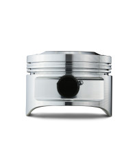KIT PISTONS FORGÉS RB26DETT 86.5MM - TOMEI 